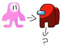 What game is most popular now?