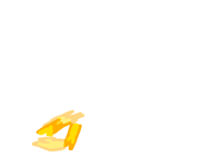 This is 1 frame