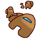 I'm asleep