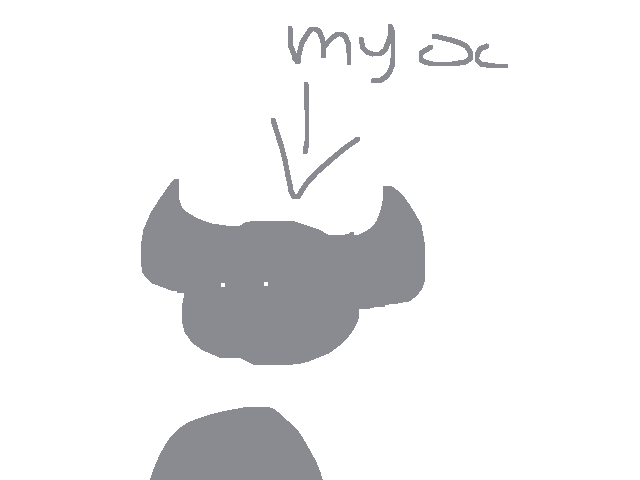 @annoyingdog