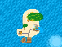 Happened faster that expectations