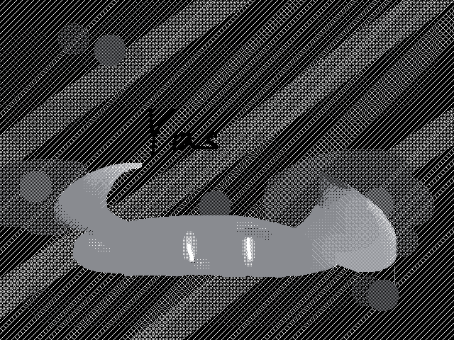 Yas post because why not