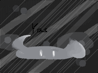 Yas post because why not