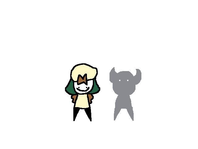 dance collab