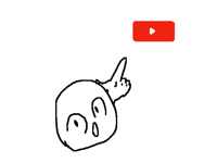 Check out my channel