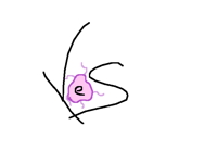 Collision test using words coz idk why