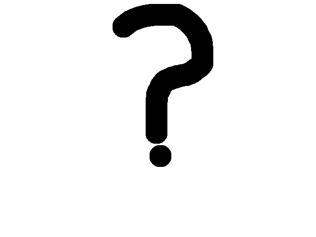 Give me ideas on what to draw/animate