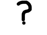 Give me ideas on what to draw/animate