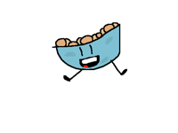 Oatmeal