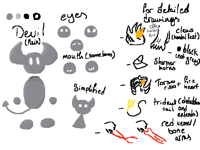 UPDATED OC reference