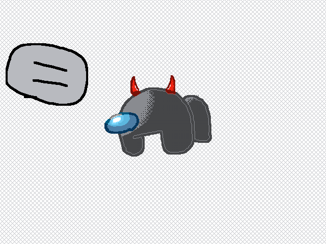 Video game lag @annoyingdog