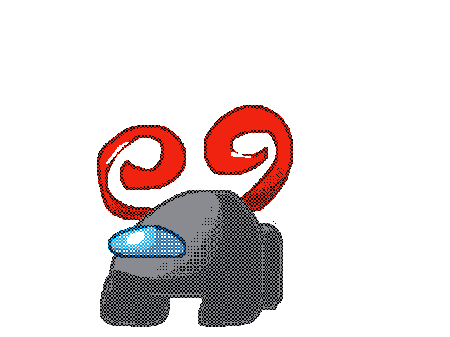 Ig I said I was a sheep