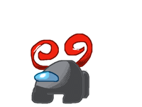 Ig I said I was a sheep