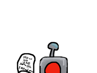 How I work