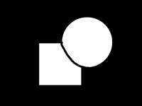 How to use new shape tools