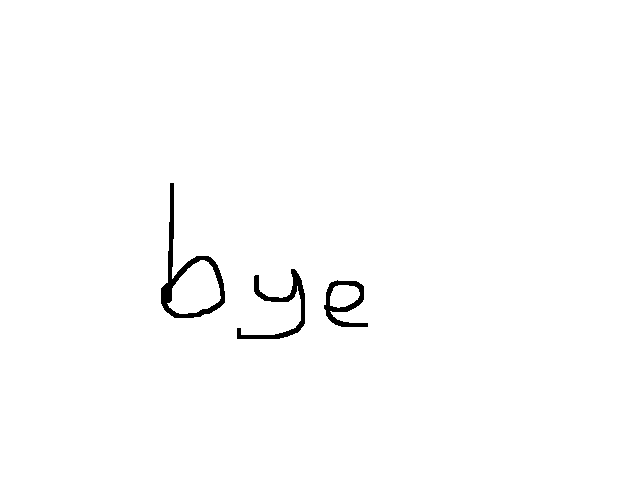 I'm leaving folio for a while (I'll come back)