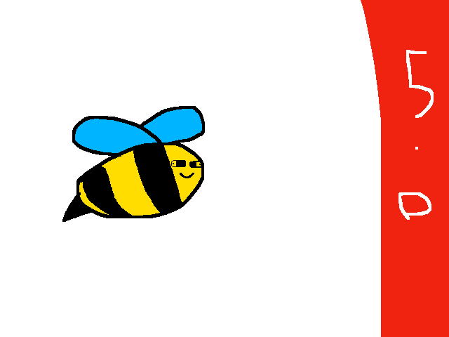 Folioscope 5.0 is coming!!