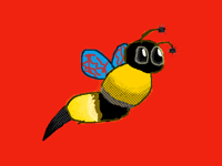 Folioscope 5.0 is coming!!