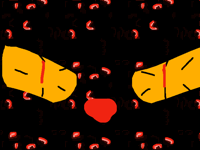 I haven't posted in a while