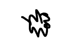 Speed draw celeboodle