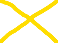 Xxxxxxx ex