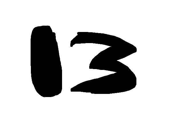 Animation 13