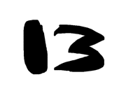 Animation 13