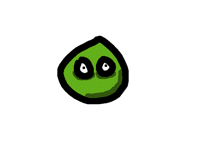 Red eye