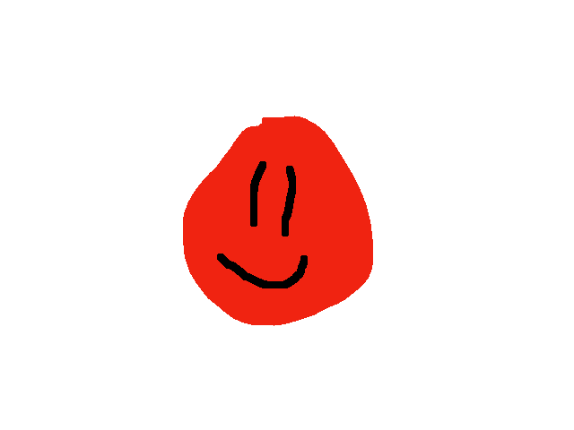 Jumping balls