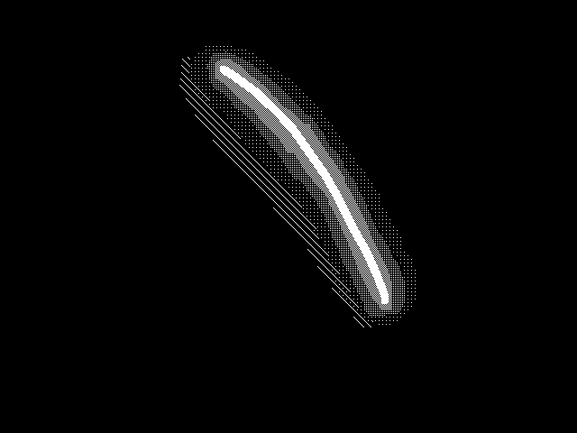 Neon test