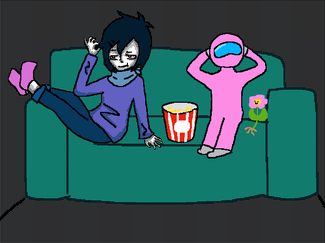 Collab @El_
