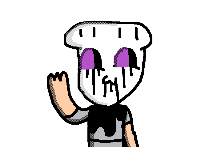 Scp 035