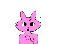 To lazy to color who wants to? @doggo_official