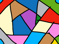 Abstract