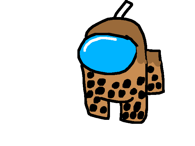 Boba us