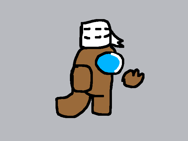 Collab with hazell nut