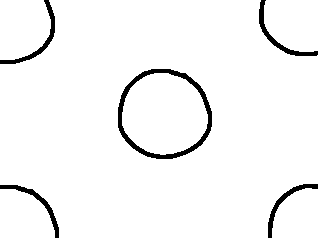 Round