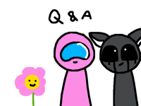 Q&A
