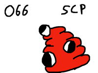 Scp 066