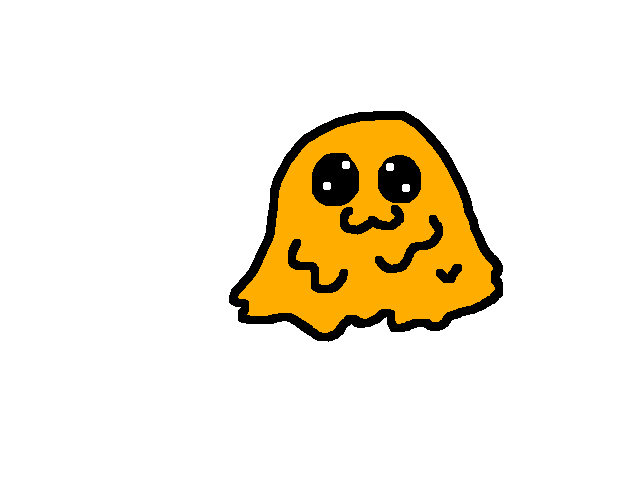 Scp 999