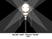 unfamiliar “cyanide”