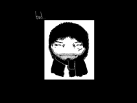 gna try get some posts goin’ in the next few weeks