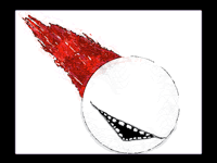 Severed
