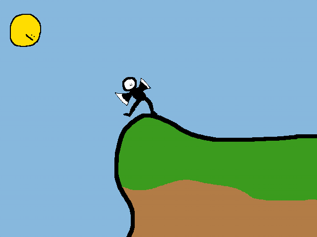 AAA