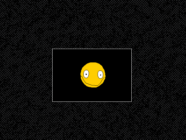 PERIHELION