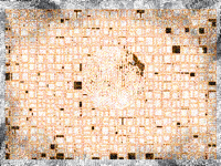 Ichor