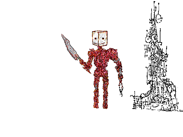 Wip 2