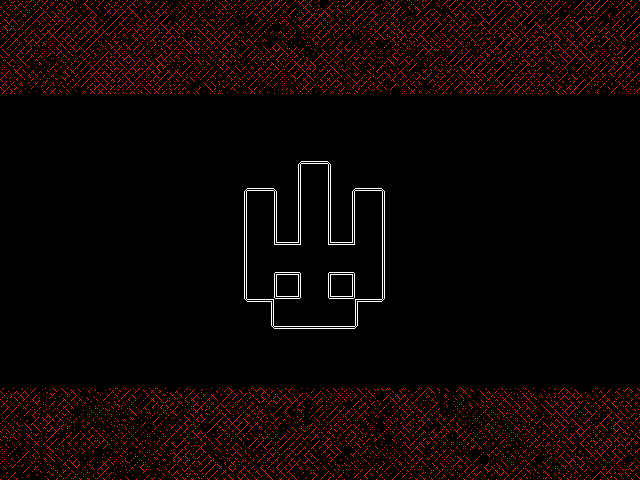 r.o.o.m plans for this year