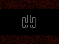 r.o.o.m plans for this year