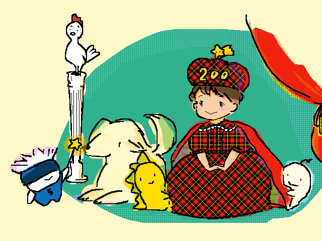 @sayo 200 Congrats ⭐️